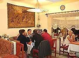 Rosy Pension Kuşadası 2*,  Türkiye